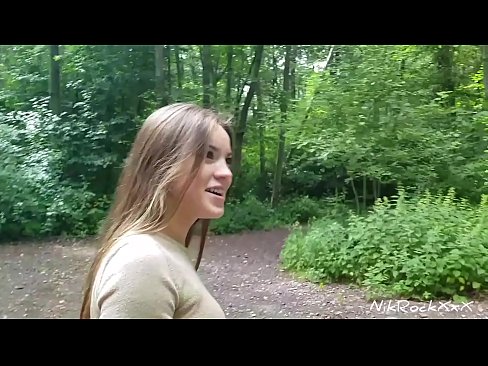 ❤️ Jeg foreslog Evelina, at vi skulle kneppe på et offentligt sted! Hun sagde ja. Så kneppede jeg hende i røven og kom i hendes mund. Derefter tissede hun i bukserne på sig selv. Sex at da.loanworld.top ❌