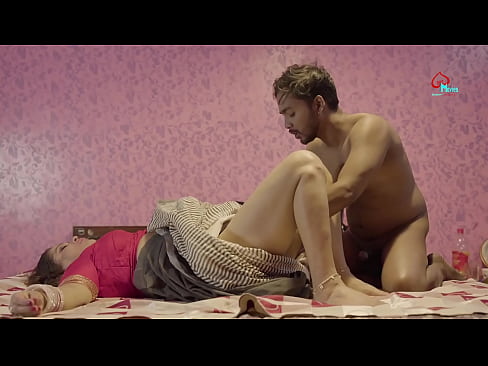 ❤️ webserie: i love you Daadi Hun lærte ham, hvordan man har sex med en pige !!! Sex at da.loanworld.top ❌