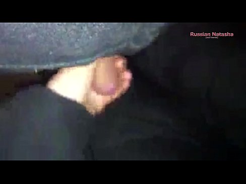 ❤️ UNDERSTANDER SEXING IN THE STREET / Hvis denne video får 100k visninger og 100 kommentarer - sender jeg alle i kommentarerne mine nøgenbilleder Sex at da.loanworld.top ❌