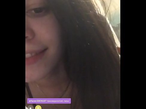 ❤️ Luderagtig russisk kælling (Periscope, VKontakte, Instagram) Sex at da.loanworld.top ❌