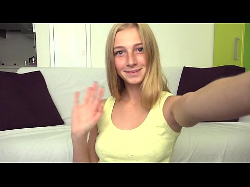 ❤️ Når jeg keder mig, onanerer jeg dovent min lyserøde fisse Sex at da.loanworld.top ❌