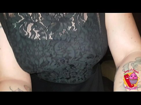 ❤️ Luderagtig stedsøster giver ham et blowjob og spansk Sex at da.loanworld.top ❌