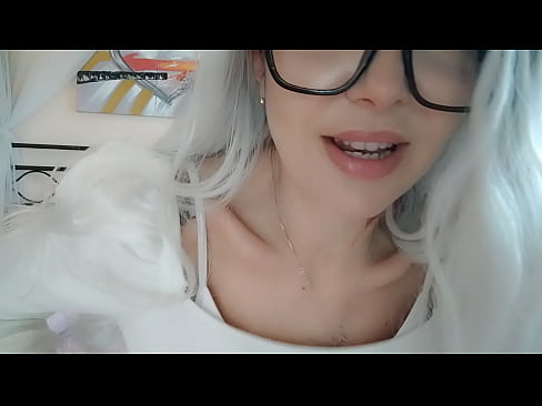 ❤️ Stedsøn, skammer dig ikke! erektion er normal. Stedmor lærer at kontrollere sig selv Sex at da.loanworld.top ❌