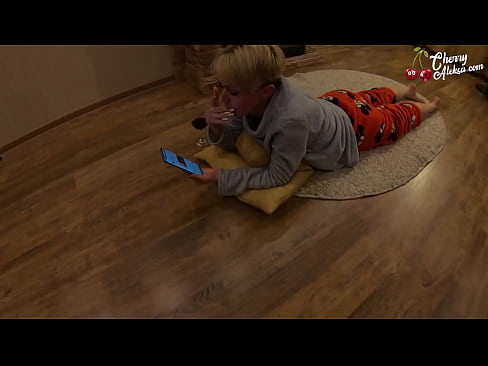 ❤️ Skør blondine suger kæmpe pik og hopper på den - analsex Sex at da.loanworld.top ❌