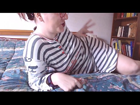 ❤️ Tag denne store sorte pik i din mund lille slave Sex at da.loanworld.top ❌