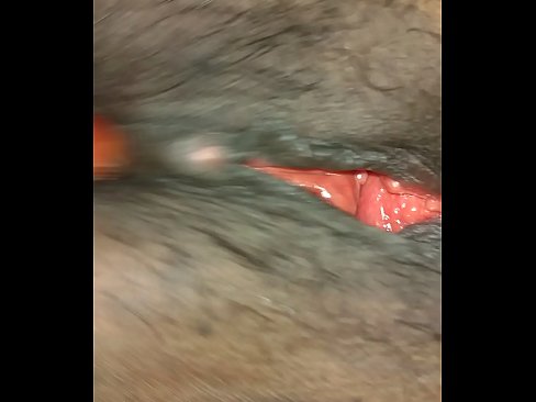 ❤️ Spread My Fat Pussy Make It Squirt Sex at da.loanworld.top ❌