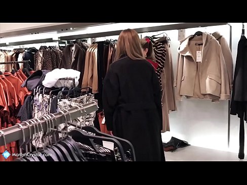 ❤️ Lesbiske onanere og slikke fisse butik - gin gerson crystal marilyn Sex at da.loanworld.top ❌