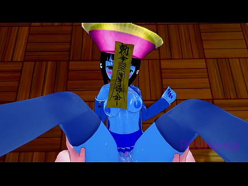 ❤️ Undead girl monster Sex at da.loanworld.top ❌