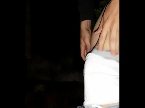 ❤️ Min nabo hoppede på min karantænemur Sex at da.loanworld.top ❌