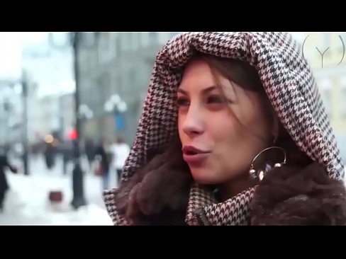 ❤️ Undervisning film sex lektioner, teknikker og stillinger til kvindelig orgasme,hvordan man har sex rigtigt, erotisk massage, squirt træning Sex at da.loanworld.top ❌