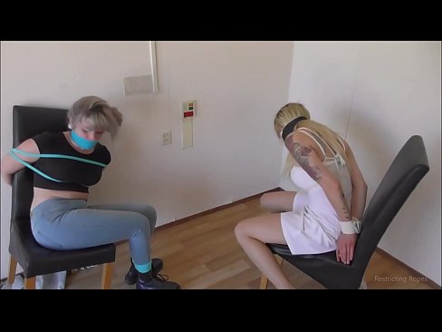 ❤️ Afhængig / bundet og kneblet / jomfru i nød Sex at da.loanworld.top ❌