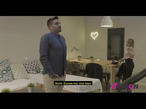 ❤️ PORNBCN 4K En moden kvinde med store bryster ønsker at blive anal kneppet ung gigolo med stor pik blowjob amortisme hårdt knald håndjob hund stil hund stil fisse slikke orgasme Franske undertekster Sex at da.loanworld.top ❌