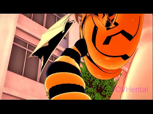 ❤️ Wasp Girl Monster Sex at da.loanworld.top ❌