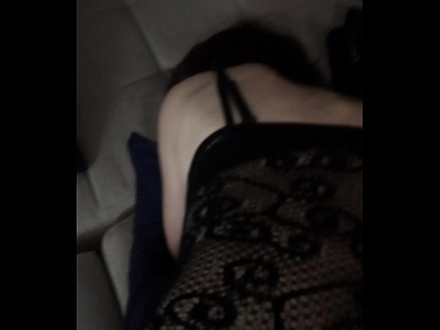 ❤️ Si ja perdasham babava Bugarka ka mene in stan. Sex at da.loanworld.top ❌