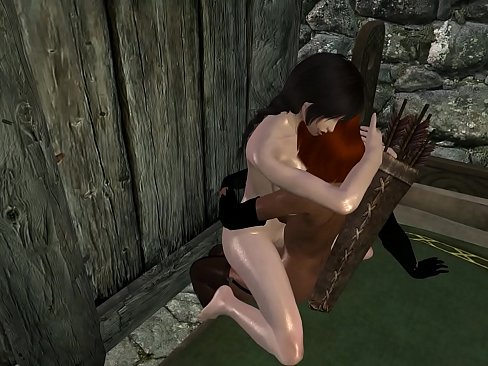 ❤️ på ferie,og brugte kroppene af tsbbe og unpe maximum skuespillere,succubus og nord Sex at da.loanworld.top ❌