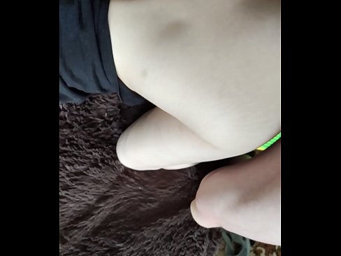❤️ Russisk pige stønner hjem anal del 2 Sex at da.loanworld.top ❌
