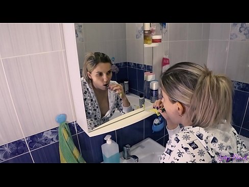 ❤️ Hack med ung i pyjamas slutter oral sperm i røv - letty black Sex at da.loanworld.top ❌