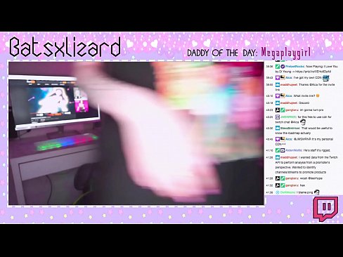❤️ GAMER GLEMTE AT SLUKKE FOR STREAM OG SPRØJTEDE LIVE I LUFTEN Sex at da.loanworld.top ❌