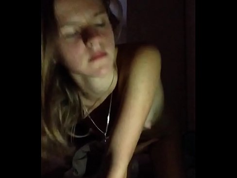 ❤️ En pige onanerer og kommer Sex at da.loanworld.top ❌