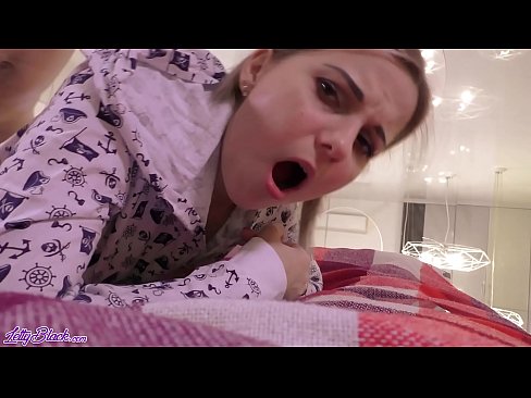 ❤️ Sexet mor sluger og graviditetssex - sperm tæt på Sex at da.loanworld.top ❌
